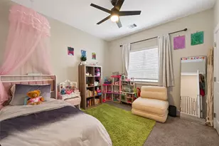 5417 Texas St, Houston, TX 77011 - Photo 18