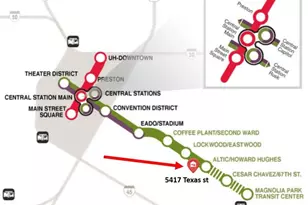 5417 Texas St, Houston, TX 77011 - Photo 24