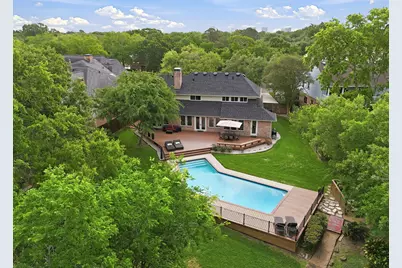 1226 Heathwood Drive, Houston, TX 77077 - Photo 1