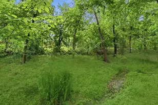 1226 Heathwood Dr, Houston, TX 77077 - Photo 46