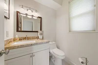 1226 Heathwood Drive, Houston, TX 77077 - Photo 32