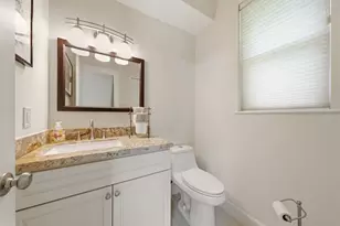 1226 Heathwood Dr, Houston, TX 77077 - Photo 32