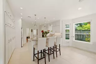 1226 Heathwood Dr, Houston, TX 77077 - Photo 8