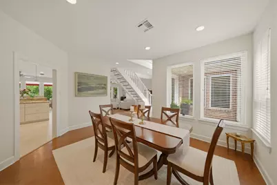 1226 Heathwood Drive, Houston, TX 77077 - Photo 22