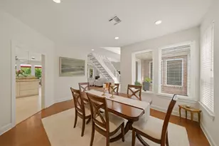 1226 Heathwood Dr, Houston, TX 77077 - Photo 22