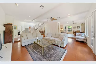 1226 Heathwood Drive, Houston, TX 77077 - Photo 6