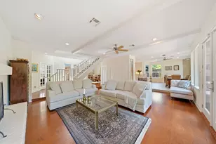 1226 Heathwood Dr, Houston, TX 77077 - Photo 6