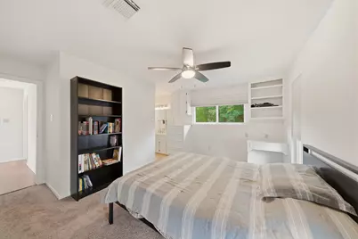 1226 Heathwood Drive, Houston, TX 77077 - Photo 30