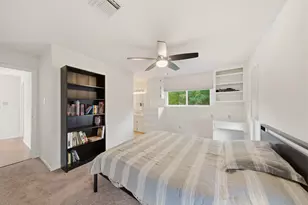 1226 Heathwood Dr, Houston, TX 77077 - Photo 30