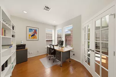 1226 Heathwood Drive, Houston, TX 77077 - Photo 24