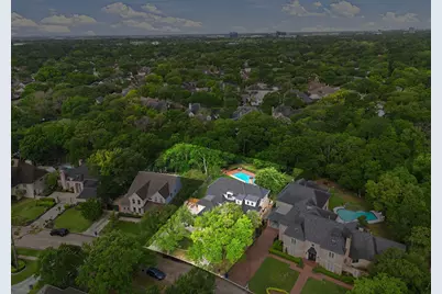 1226 Heathwood Drive, Houston, TX 77077 - Photo 42