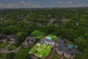 1226 Heathwood Dr, Houston, TX 77077 - Photo 42