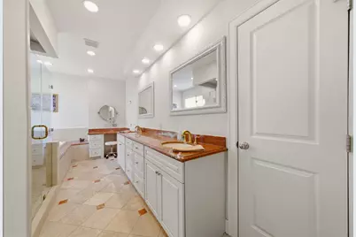 1226 Heathwood Drive, Houston, TX 77077 - Photo 18