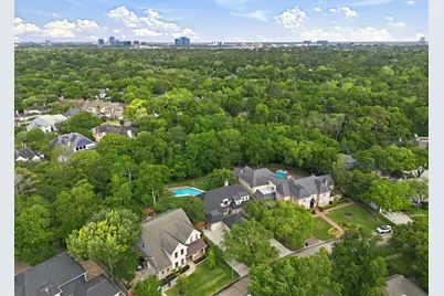 1226 Heathwood Drive, Houston, TX 77077 - Photo 46