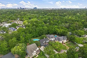 1226 Heathwood Dr, Houston, TX 77077 - Photo 46