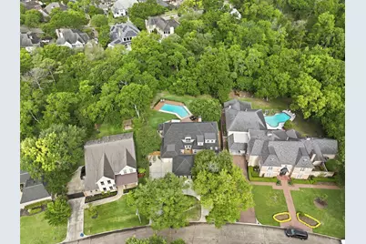 1226 Heathwood Drive, Houston, TX 77077 - Photo 40