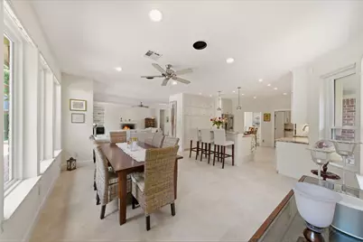 1226 Heathwood Drive, Houston, TX 77077 - Photo 14