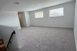 8031 Milam Ln, Rosharon, TX 77583 - Photo 20