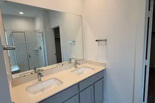 8031 Milam Ln, Rosharon, TX 77583 - Photo 16