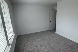 8031 Milam Ln, Rosharon, TX 77583 - Photo 14