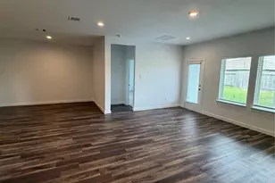 8031 Milam Ln, Rosharon, TX 77583 - Photo 12