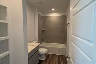 8031 Milam Ln, Rosharon, TX 77583 - Photo 24