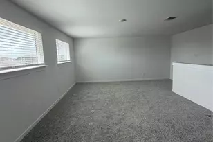 8031 Milam Ln, Rosharon, TX 77583 - Photo 22