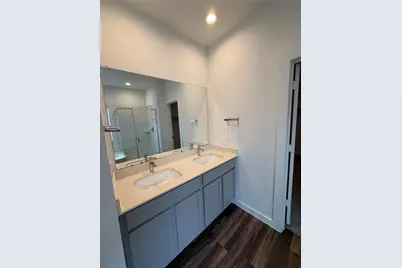 8031 Milam Lane, Rosharon, TX 77583 - Photo 16