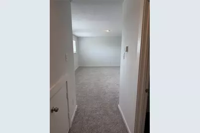 8031 Milam Lane, Rosharon, TX 77583 - Photo 30