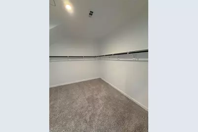8031 Milam Lane, Rosharon, TX 77583 - Photo 18
