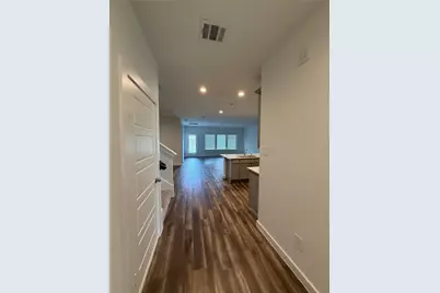 8031 Milam Lane, Rosharon, TX 77583 - Photo 4