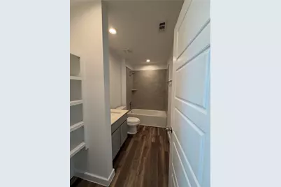 8031 Milam Lane, Rosharon, TX 77583 - Photo 24