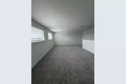 8031 Milam Lane, Rosharon, TX 77583 - Photo 22