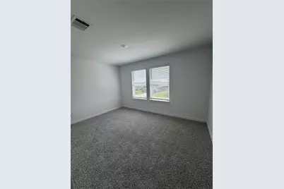8031 Milam Lane, Rosharon, TX 77583 - Photo 26