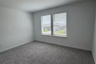 8031 Milam Ln, Rosharon, TX 77583 - Photo 26