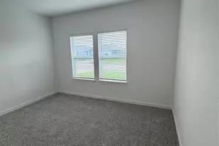 8031 Milam Ln, Rosharon, TX 77583 - Photo 34