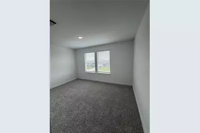 8031 Milam Lane, Rosharon, TX 77583 - Photo 28