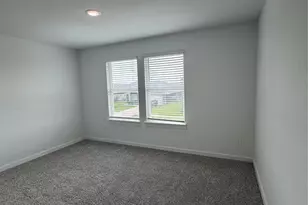 8031 Milam Ln, Rosharon, TX 77583 - Photo 28
