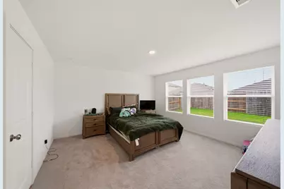 29031 Rolling Tundra Way Way, Hockley, TX 77447 - Photo 18