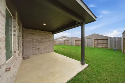 29031 Rolling Tundra Way Way, Hockley, TX 77447 - Photo 22