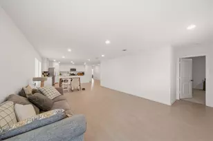 29031 Rolling Tundra Way Way, Hockley, TX 77447 - Photo 6
