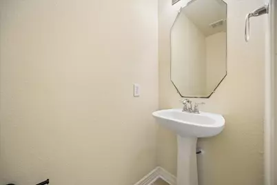 10108 Hidden Creek Falls Ln, Brookshire, TX 77423 - Photo 6