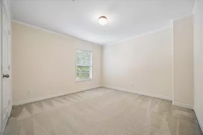 10108 Hidden Creek Falls Ln, Brookshire, TX 77423 - Photo 12