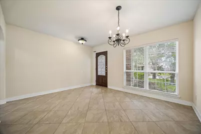 10108 Hidden Creek Falls Ln, Brookshire, TX 77423 - Photo 2