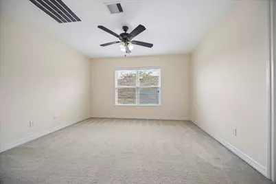 10108 Hidden Creek Falls Ln, Brookshire, TX 77423 - Photo 10