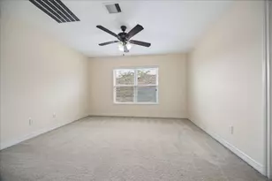 10108 Hidden Creek Falls Ln, Brookshire, TX 77423 - Photo 10