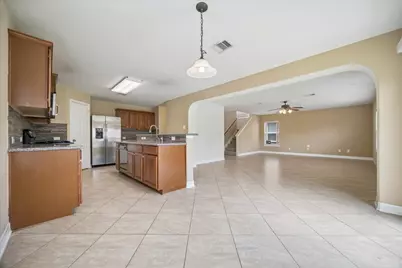 10108 Hidden Creek Falls Ln, Brookshire, TX 77423 - Photo 4