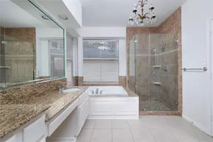 107 N Sunny Slope Cir, The Woodlands, TX 77381 - Photo 18