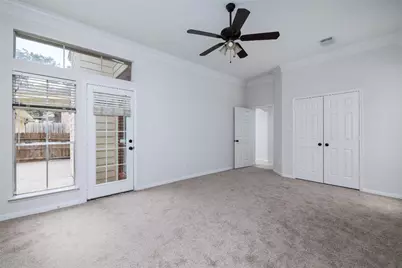 107 N Sunny Slope Circle, The Woodlands, TX 77381 - Photo 16