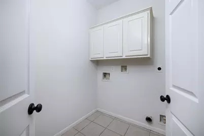 107 N Sunny Slope Circle, The Woodlands, TX 77381 - Photo 24